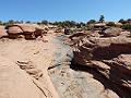 Moab 09 241